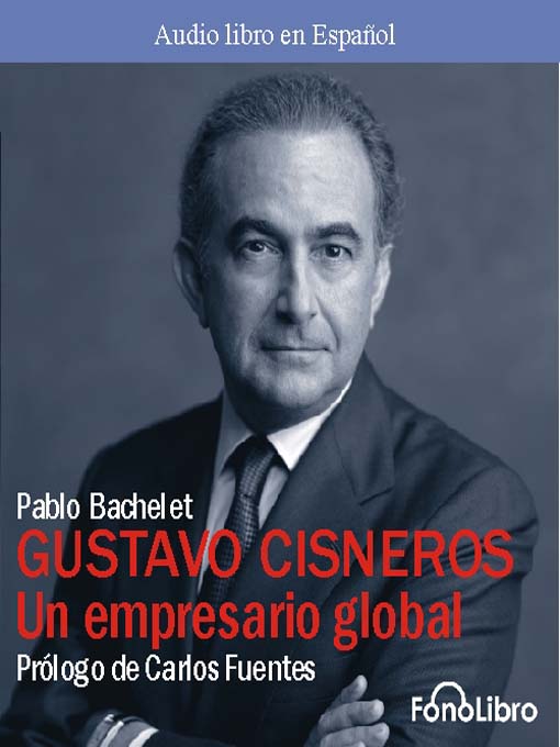 Click image to view full cover